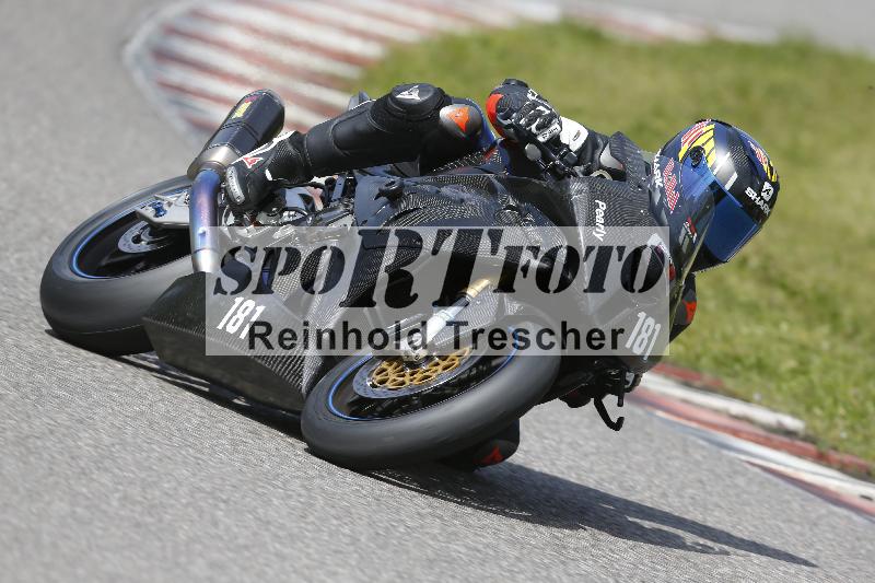 /Archiv-2024/17 01.05.2024 Speer Racing ADR/Gruppe rot/181